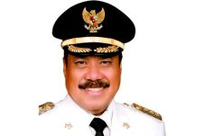 Wujudkan Batam sebagai...