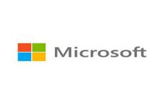 Microsoft Buka Toko...