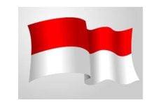 RI Ajak ASEAN Basmi...