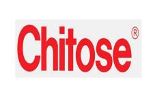 Chitose International...