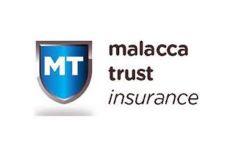 Malacca Trust Andalkan...