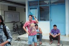 Nasib Makin Tak Jelas,...