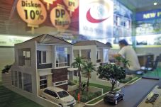 Over Kredit Rumah KPR