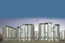 Berburu Apartemen Eksklusif