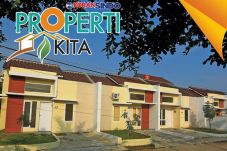 Berburu Rumah Murah