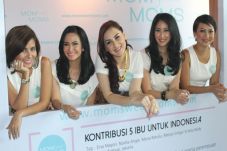 Situs Inspiratif dari...