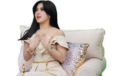 Kartini Masa Kini Harus...