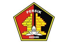 Persik Mundur, Jadwal...