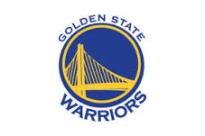 Warriors Catat 20 Kemenangan...