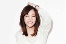 Sunny SNSD Belum Ingin...