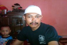 Keamanan Kereta Dibogem,...