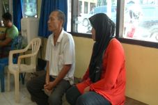 Tiga Tahun Jadi Bandar...