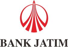 Bank Jatim Bidik Kredit...