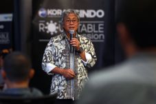 Pertamina Tak Berniat...