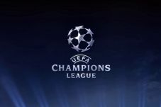 Hasil Pertandingan Liga...