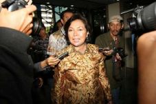Menpora Tunjuk Ketua...