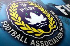 Tim Hukum PSSI Tegur...