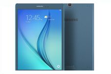Galaxy Tab A 8.0 dan...