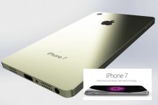 Apple Sedang Siapkan...