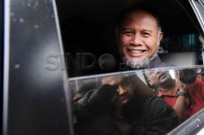 BW Akan Hadiri Pemanggilan...