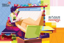 Telkom Siap Digitalisasi...
