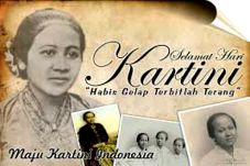 Ciptakan Generasi yang...