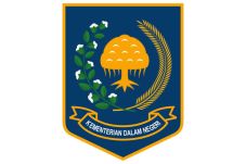 Pemerintah Siapkan 8...