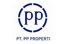 PT PP Properti Bidik...