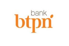BTPN Targetkan Nasabah...