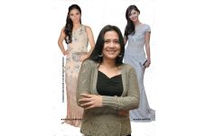 Inspirasi Kehidupan
