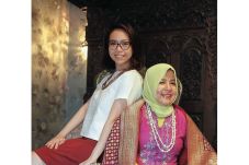Akal dan Hati Kunci...
