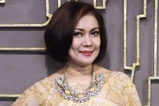 Kolaborasi Ibu-Anak...