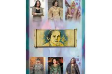 Kartini 2 Generasi