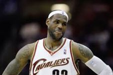 James Bawa Cavaliers...