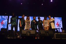 J-Rocks Gandeng Trio...