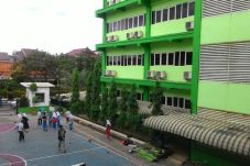 Pesta Bikini Pelajar,...