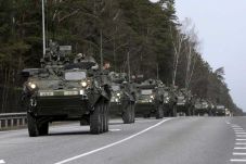 AS: Rusia Bangun Sistem...