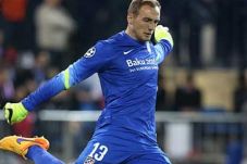Oblak Ikhlas Atletico...