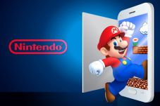 Nintendo Segera Ramaikan...