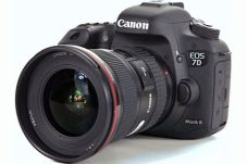 Masalah Autofocus Kamera...
