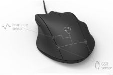 Ada Mouse Game Bisa...
