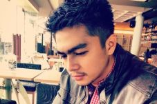 Perangkat Penting Deva...