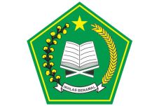 Kemenag Matangkan Penetapan...