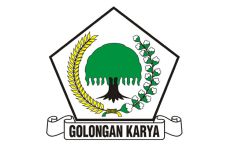 Cendana Klaim Didukung...