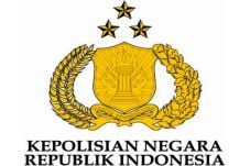 Polisi Usut Pesta Bikini...
