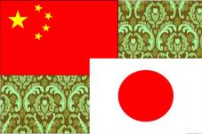 Jepang Kembali Picu...