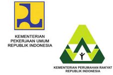 Program Sejuta Rumah...