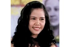 Mary Jane Dipindah ke...