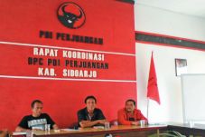 PDIP Siap Bersaing dengan...