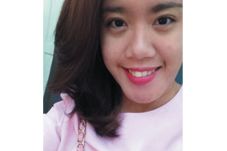 Dua Pasang Hati